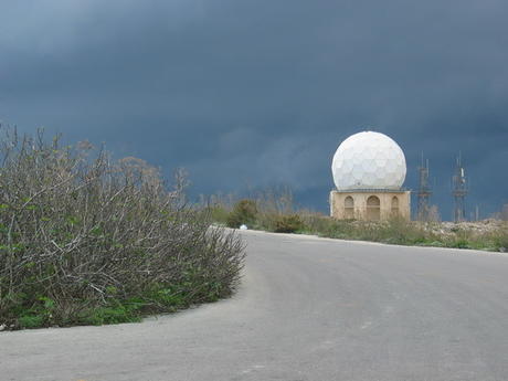 Malta