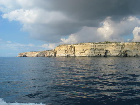 Malta