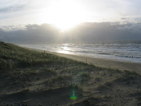 Noordzee